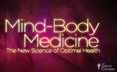 Психосоматическая медицина - новая наука об идеаль_0.jpg